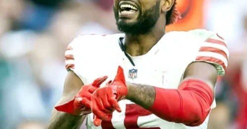 STUNNING SWAP: 49ers Send $11 Million Weapon to Chiefs in Dramatic Super Bowl Rematch Trade.