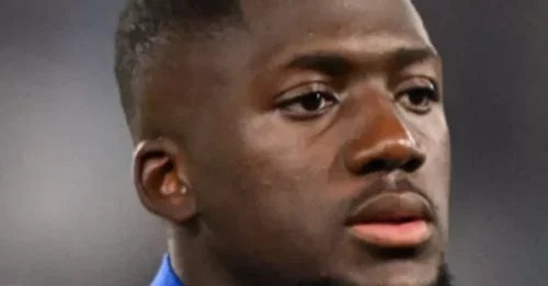 CENTRE-BACK SHUFFLE: Reds Identify PERFECT Heir to Konate's Throne in Secret Transfer Mission as Talks Stall