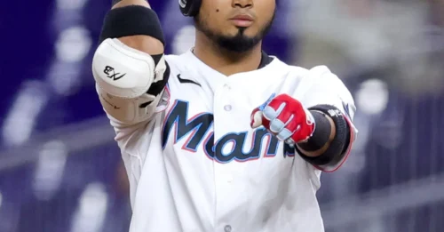 Yankees' 3-Time All-Star Target Could Cost $70.5M - And Here's Why They NEED To Sign Him