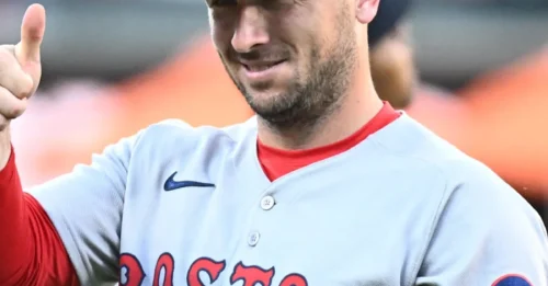 The $158 Million Deal Awaits Bregman: Historic Agreement Set to Shape the Red Sox Star's Future