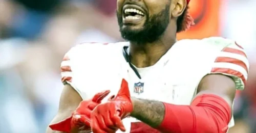 BLOCKBUSTER BOMBSHELL: Kansas City Chiefs Shock NFL, Acquire 49ers' $11 Million Star Receiver Amid Worthy Injury Panic