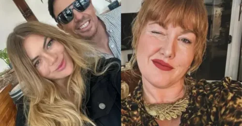They Call Her 'The Destroyer': MAFS Australia's Biggest Scandal Exposed as Clint Reveals the Shocking Truth About Katie