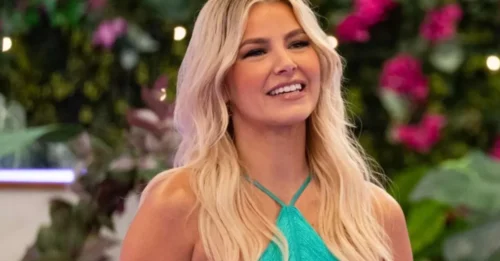 Forget the Villa, Prepare for War: Season 2 Teaser Reveals Cast of All-Stars Ready to Battle for Love