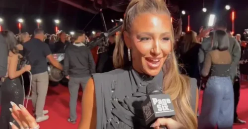 RHONJ Is About to Explode: Danielle Cabral Announces Her Return Amid Major Cast Shake-Up