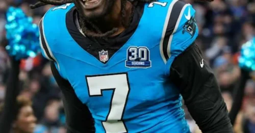 Free Agency Bombshell: Clowney and Cowboys 