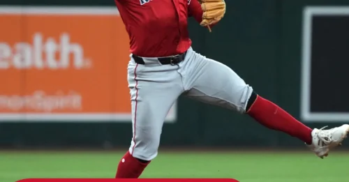 One Single Statement From Red Sox's Leader Reveals Everything About Alex Bregman's Future