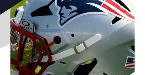 Former Patriots fan favorite suffers devastating injury on primetime