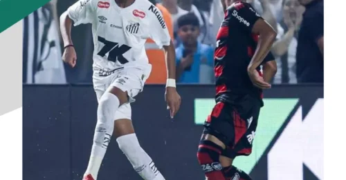 LIVERPOOL TRANSFER BOMBSHELL: Michael Olise Move Tipped as Arne Slot Eyes Sensational $58M Wonderkid Swoop.