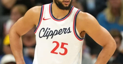 CELTICS' SECRET NO. 1 PICK INTEREST: Boston's QUIET Pursuit of Former Top Draft Revealed