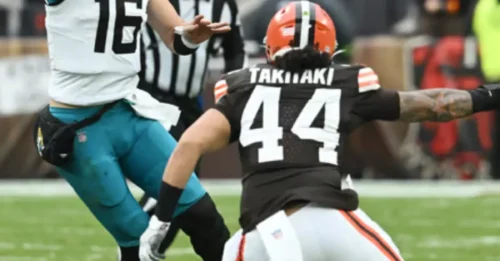 The Vikings team had an INCREDIBLE quick response to Cashman's injury with a 