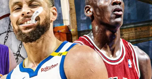 AI'S NBA BOMBSHELL: LeBron James SHOCKINGLY Left Off All-Time Most Skilled Players List