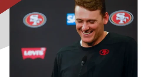 San Francisco Unleashes 
