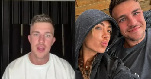 The 'Miserable' Life of an A-Lister: Bored of Being a Star, Now He's Struggling with a 'Backdoor' Job After Blowing Through His 'Love Island' Prize Money