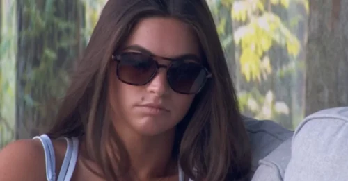 House Betrayal Goes Nuclear: Vince's SHOCKING Proposal to Lauren Could Send Her Home!