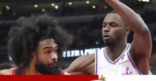ARE LAKERS CLOSE TO WIGGINS DEAL? Insider Reveals MAJOR Trade Update