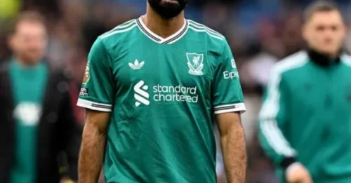 Liverpool's SHOCKING £450M Transfer Secret Exposed After Burnley Collapse, Leaving Fans FURIOUS and Demanding Answers!