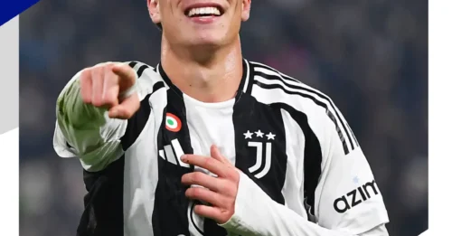 BOMBSHELL: Chelsea Secretly Tabled MASSIVE €70M Offer For 