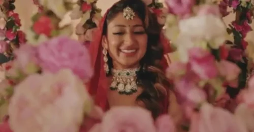 Speechless!' MAFS UK Bride Makes Most Dramatic Entrance in 10 Years, Leaving Everyone in Shock