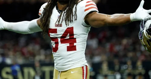 SHOCKING 49ERS : Dreaded 2024 Stat Already EQUALED in Historic Two-Game Collapse.