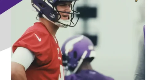 BREAKING: Idyllic Vikings Season Served a Death Notice
