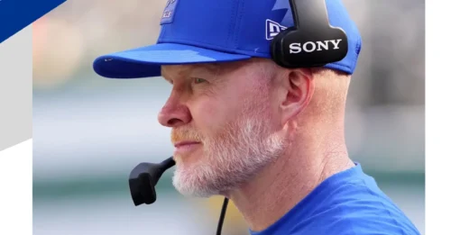 BREAKING: Buffalo Bills display unusual historical consistency in crucial defensive category