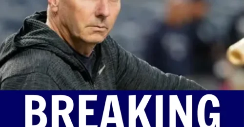 Cashman's Heist: How 3 Deadline Deals the Yankees STOLE Are Now Dominating MLB's Playoff Race