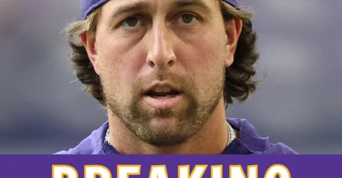 VIKINGS' EPIC FLOP: Pricey Gamble on Adam Thielen Quickly Becoming a Nightmare