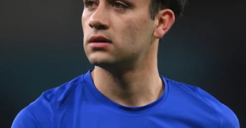 UEFA Changed One Rule, and Chelsea Are Already Gaming the System