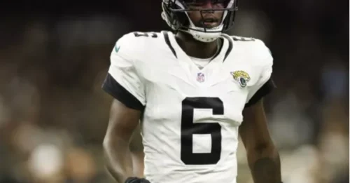 NFC North on Notice: Packers Poised to Shock NFL by Re-Signing Released Jaguars Veteran After Tuesday Stunner.