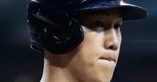 PACK YOUR BAGS! Source Reveals Red Sox Want to 