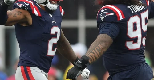 PATRIOTS NATION STUNNED: Belichick Secures Game-Changing Advantage Against Panthers in Secret Week 4 Move.