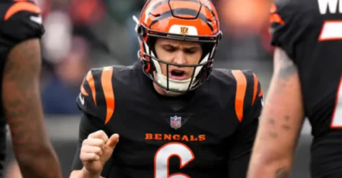 VIKINGS NATION ON EDGE: Inside the Double Revenge Game That Threatens to Derail Minnesota's Season Before It Even Begins