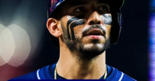 A Strange Move Shakes the AL East: Yankees Officially 