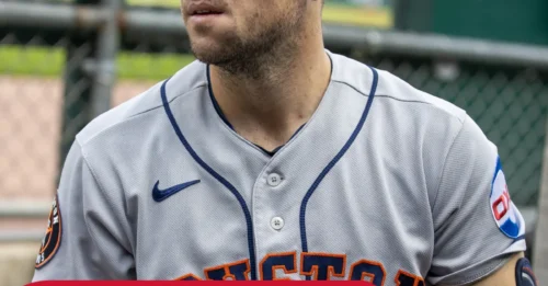 BOMBSHELL: Yankees Plot to 