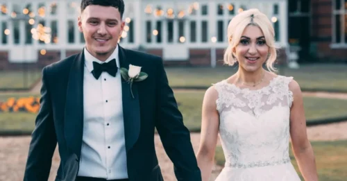 The MAFS Behind-The-Scenes Producers Didn't Want You To See: Star Reveals 'Banned' Footage Involving JJ, Katie Price, And A Secret Romance
