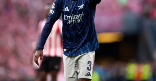 Arsenal news: Mikel Arteta left in no doubt about £13m man but told star 'will be devastated'