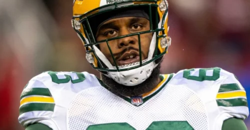 PACKERS NATION ON ALERT: Green Bay's Undefeated Dream Shattered After Starters' Bold Week 3 Declaration.