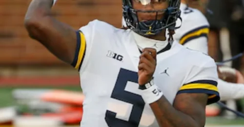 SHOCKER: Cowboys Reportedly Shopping Former 2,813-Yard QB to Super Bowl Contender