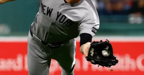 There's a secret behind Austin Slater's 18 at-bats: it's a clear sign that the Yankees have finalized the Jake Bird trade