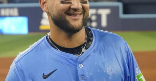 Bronx News: Yankees Target .300+ Hitter Despite MLB-Worst -13 Defensive Record in Shocking Trade