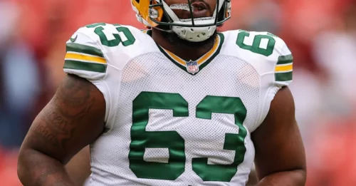DROPS BOMBSHELL: Packers starter just said something that will make Lions fans cringe