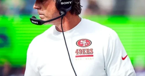 SHANAHAN'S WORST FEAR REALIZED: Stunning Medical Reports Emerge on Colby, Watkins, and Burford After Practice.