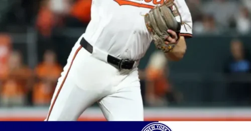 RED ALERT from MLB: What Judge needs isn't a Homerun, it's to avoid a suspension that could END his MVP race!