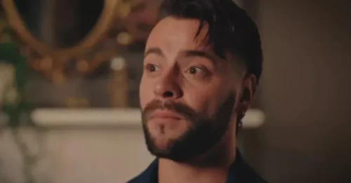 Revenge Is SWEET! | After Brutal Backstab, Voted Out Houseguest Drops BOMBSHELL On Vince