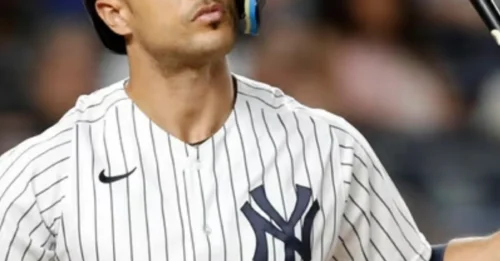 SILENCING THE DOUBTERS: The INSANE Numbers That Make the Yankees Slugger a Hall of Fame LOCK