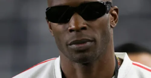 VIKINGS SPARK OUTRAGE: Former NFL Star Condemns 