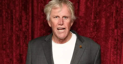 GUILTY! TV's 'Big Brother' Star Sentenced for Lewd Act at Horror Event, Entire Career Crashes in an Instant!
