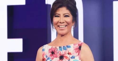 After That Fateful Night, One Houseguest Holds the KEY to Dominating 'Big Brother' Season 27!