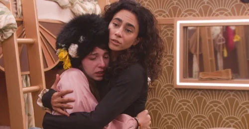 BB27 SPOILER: The Week 11 Veto Winner just SHATTERED the Alliance's Plan, kicking themselves straight into the Top 4!