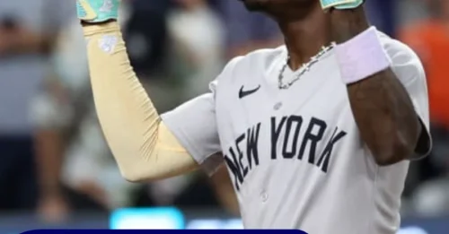 Defying the Mets and Phillies, Yankees quietly plot to 